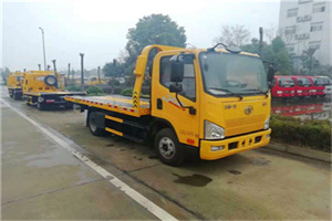 新洲附近24小时救援车电话