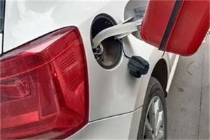 新洲24小时救援车收费标准