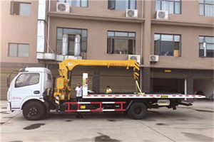 新洲附近汽车轮胎更换